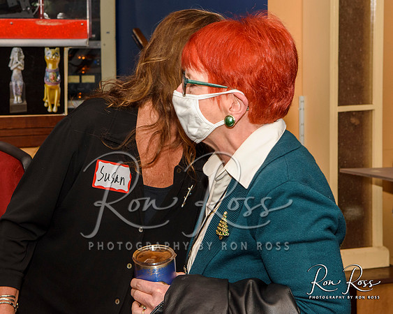 RMJJ HolidaySocial2021-008