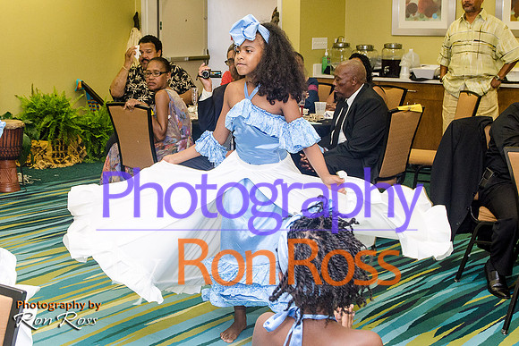 S-L_Reunion_101