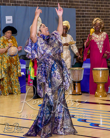SrDrummers25thAnvrsry--137