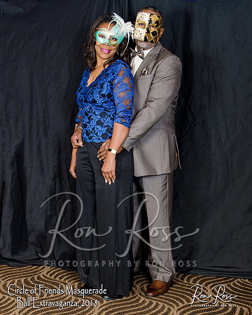 CircleOfFriendsBall2_013