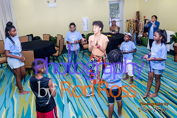 S-L_Reunion_013