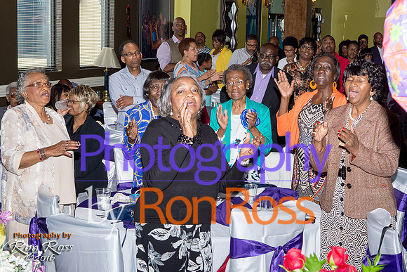 Mrs Hart-100thB'day_119