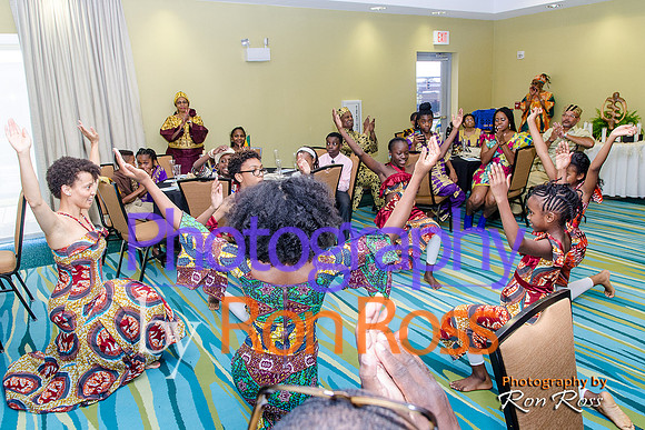 S-L_Reunion_072