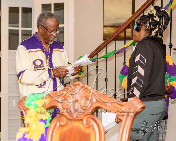 Reese's Mardi Gras 2023-012