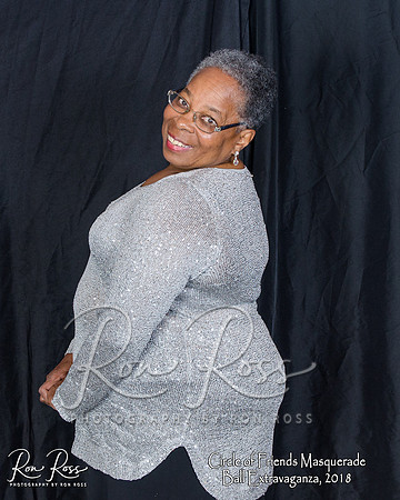 CircleOfFriendsBall2_002