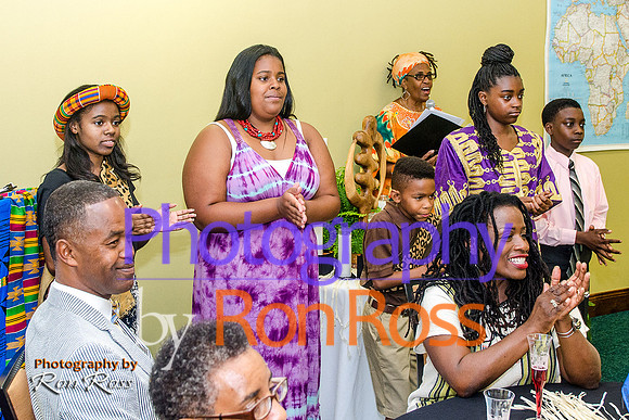 S-L_Reunion_082