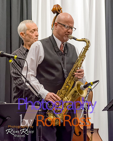 Toni@Bechtler,16-013