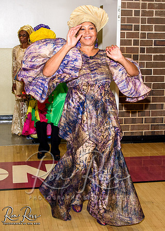SrDrummers25thAnvrsry--028