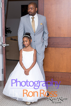 TK&D_007