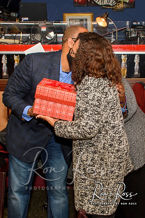 RMJJ HolidaySocial2021-063