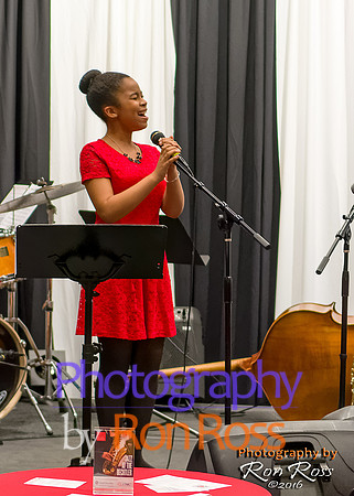 Toni@Bechtler,16-001