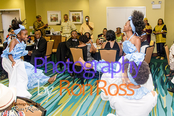 S-L_Reunion_102