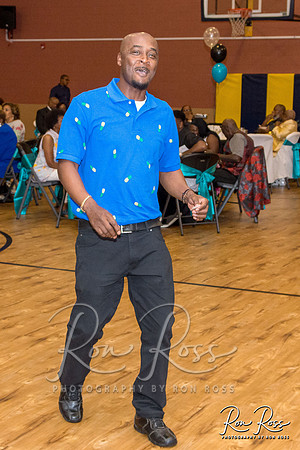 Banquet,2019--59