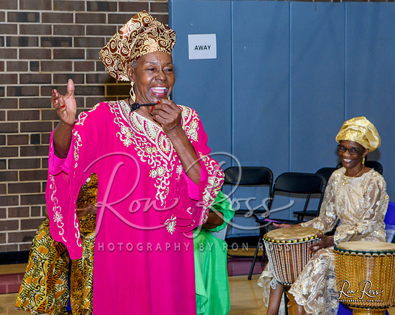SrDrummers25thAnvrsry--134