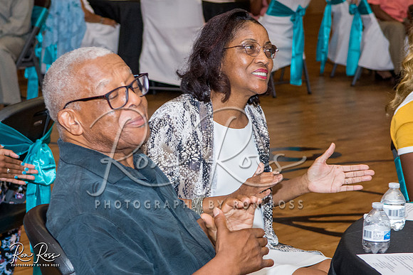 Banquet,2019--30