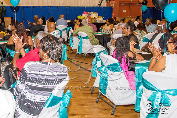 Banquet,2019--13