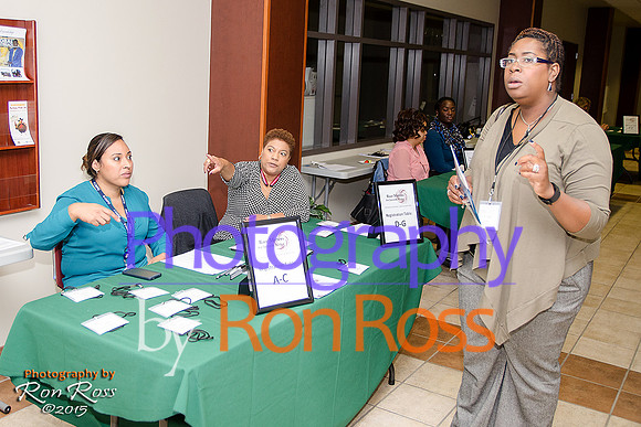 RMConf_003