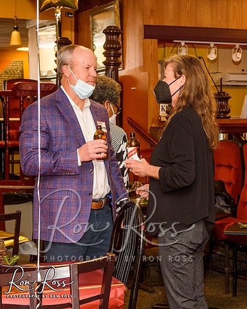 RMJJ HolidaySocial2021-030