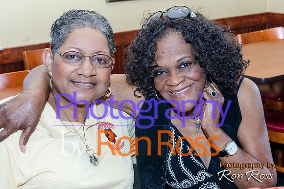 WC '63 Brunch,2014_03