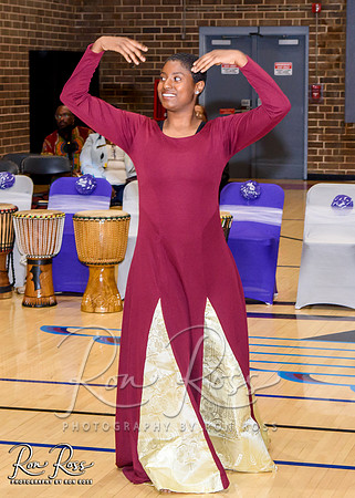 SrDrummers25thAnvrsry--085