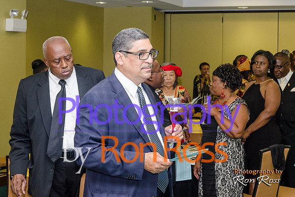 S-L_Reunion_081