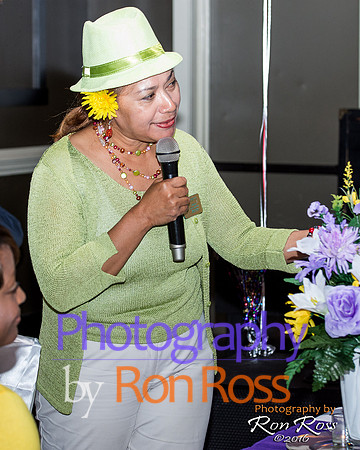 Mrs Hart-100thB'day_096