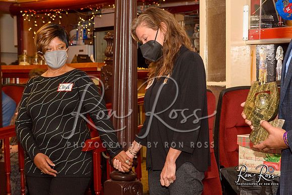 RMJJ HolidaySocial2021-091