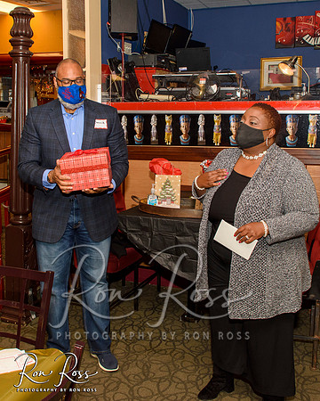 RMJJ HolidaySocial2021-060