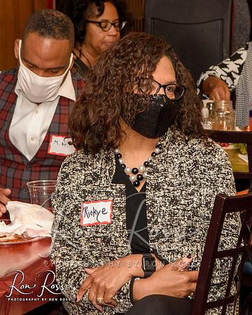 RMJJ HolidaySocial2021-050