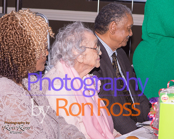 Mrs Hart-100thB'day_110