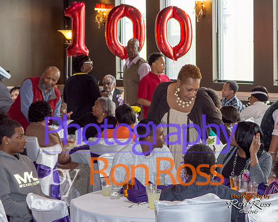 Mrs Hart-100thB'day_088