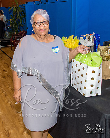 Banquet,2019--62