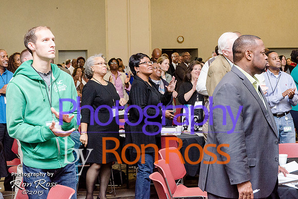 RMConf_029