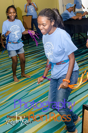 S-L_Reunion_019