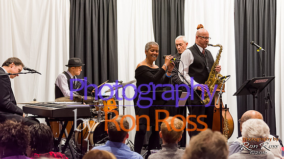 Toni@Bechtler,16-008