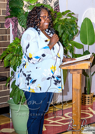 SrDrummers25thAnvrsry--057
