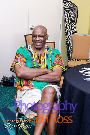 S-L_Reunion_051