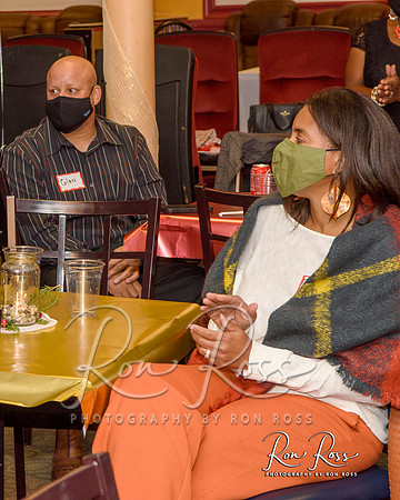 RMJJ HolidaySocial2021-078