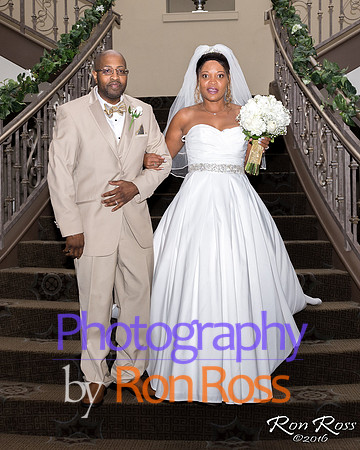 TK&D_218