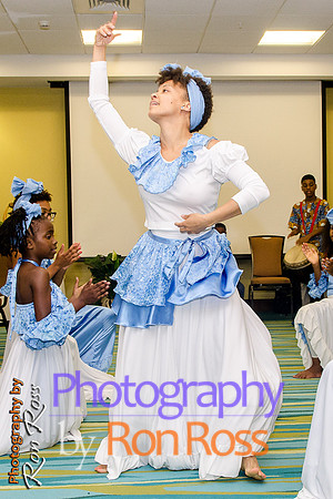 S-L_Reunion_106