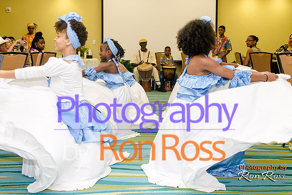 S-L_Reunion_098