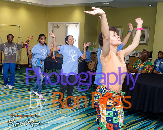 S-L_Reunion_041