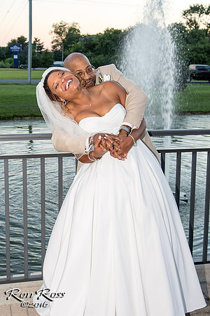 TK&D_150