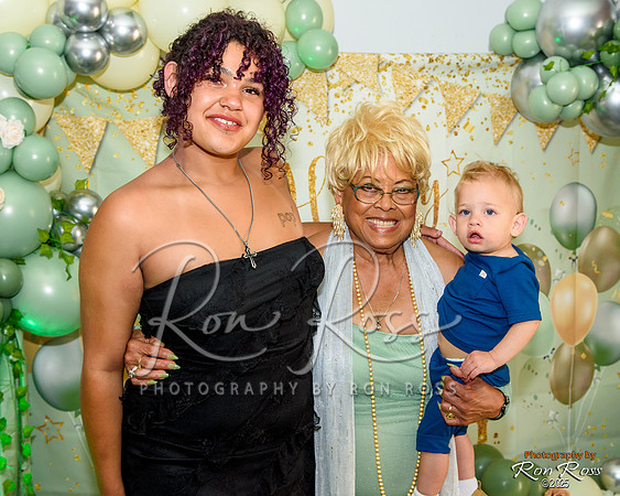 SGS_80th--015