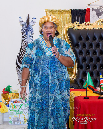Cookie 70th _064