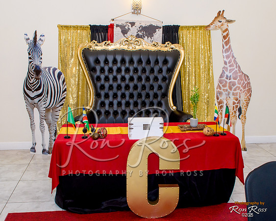 Cookie 70th _007