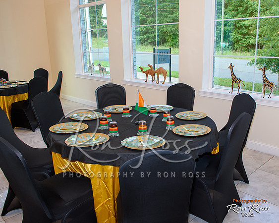 Cookie 70th _015