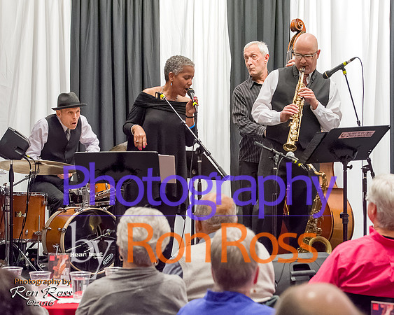 Toni@Bechtler,16-024