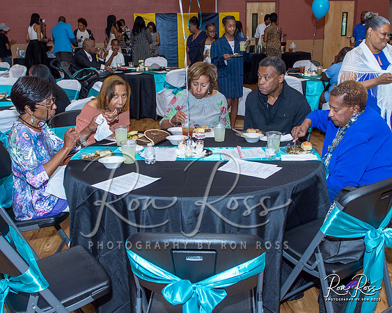 Banquet,2019--51