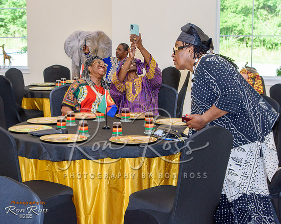 Cookie 70th _042